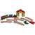 BRIO �}�C�t�@�[�X�gBRIO���[���Z�b�g 33700