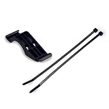  Garmin 010-10889-01 Forerunner 305/205 Quick Release Bike Mount Replacement