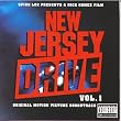New Jersey Drive, Vol. 1: Original Motion Picture Soundtrack
