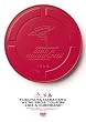 WE�fRE BROS.TOUR�f98 ~LIKE A HURRICANE~ [DVD]