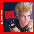 10 Great Songs