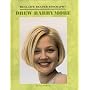 Drew Barrymore (Real-Life Reader Biography) Susan Zannos
