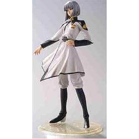 �G�N�Z�����g���f�� RAHDX�@����m�K���_��SEED DESTINY�E3 �C�U�[�N�E�W���[��