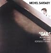 GAIL