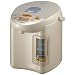 ZOJIRUSHI VE�d�C�܂ق��т� CV-PT22-NL �V�����p���S�[���h