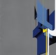 Untilted [�{�[�i�X�g���b�N���^�E����t�E������] (BRC122)