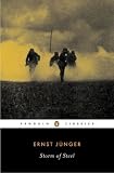 [Book] Penguin Classics Storm Of Steel