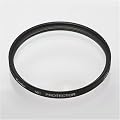�P���R�[�E�g�L�i�[ Kenko �f�W�^���J�����p�t�B���^�[ MC �v���e�N�^�[ 43mm ���g 304351
