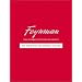 Feynman Lectures On Physics: The Definitive And Extended Edition