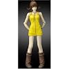 FINAL FANTASY VIII �Z���t�B�E�e�B���~�b�g ( �m���X�P�[�� PVC�h���ς݊����i )