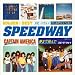 SPEEDWAY