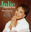 Broadway