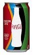 �R�J�E�R�[�� 350ml�~24�{