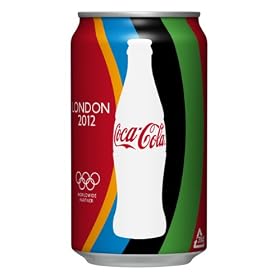 �R�J�E�R�[�� 350ml�~24�{