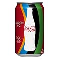 �R�J�E�R�[�� 350ml�~24�{
