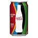 �R�J�E�R�[�� 350ml�~24�{