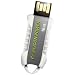 �V���R���p���[ USB2.0�t���b�V�������� Unique 530 16GB �z���C�g �h���A�h�o�A�ϏՌ��d�l SP016GBUF2530V1W