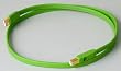 �I���C�f�d�C USB�P�[�u�� 1.0m d+USB class B/1.0