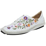Pikolinos 578-8783_V13, Chaussures basses femme