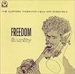 1967 Freedom & Unity