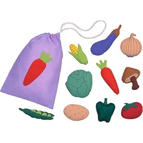 ���   Vegetables