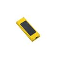BLUEDOT �|�[�^�u��DVD�v���[���[ BDP-1475Y�p ���`�E���C�I���o�b�e���[ BDP-1475YB