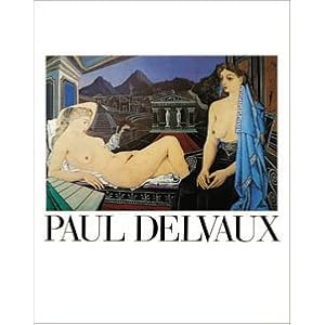 �|�[���E�f�����H�[ �k鍎q��7�̖� �V�������A���X���Ɖ�Ƒp���l (�V�������A���X���Ɖ�Ƒp�� 鍎q��7�̖�)