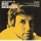 Best Of Burt Bacharach Vol.Two
