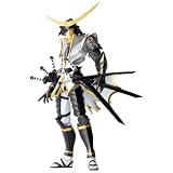 ���{���e�b�N���}�O�` No.079EX �퍑BASARA �ɒB���@ �y������Ver.�z�C�m���ɂ��