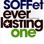 everlasting one