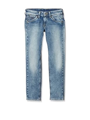 Pepe Jeans London Vaquero Cashed