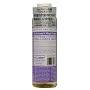 �}�W�b�N�\�[�v ���x���_�[ 236ml