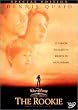�I�[���h�E���[�L�[ ���ʔ� [DVD]