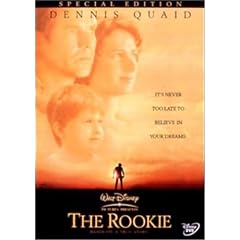 �I�[���h�E���[�L�[ ���ʔ� [DVD]