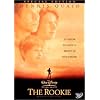 �I�[���h�E���[�L�[ ���ʔ� [DVD]
