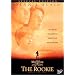 �I�[���h�E���[�L�[ ���ʔ� [DVD]