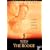 �I�[���h�E���[�L�[ ���ʔ� [DVD]