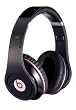 MONSTER CABLE �_�C�i�~�b�N���^�w�b�h�t�H�� MH BEATS by dr.dre