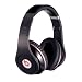 MONSTER CABLE �_�C�i�~�b�N���^�w�b�h�t�H�� MH BEATS by dr.dre