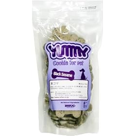 �C�~���[���i�`������ ���[�~�[�N�b�L�[ ������(140g)