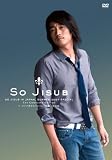 [DVD]ソ・ジソブ ソ・ジソブ来日スペシャル'07夏-完全版- [DVD]