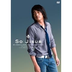 �\�E�W�\�u�����X�y�V����'07��-���S��-