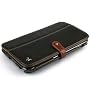ZENUS Galaxy Note SC-05D�P�[�X Masstige Color Block F&hellip Zenus