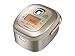 Panasonic IH�W���[���ъ� SR-HX102-N