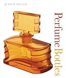[Book]Judith Miller Perfume Bottles (Pocket Collectibles)