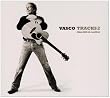 Tracks 2 CD+DVD