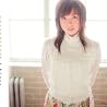 野川さくら,渡邊淳子のアルバムの画像
