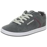 Quiksilver KPMSL042-GGWS Herren Sportschuhe - Skateboarding