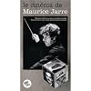 Le Cinema De Maurice Jarre