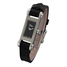dior Dior66 104100NO �u���b�N (���f�B�[�X) ���s�i